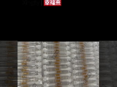 Comodo e veloce lucidatore di unghie spazzola sostitutiva DuPont spazzola manicure spazzola lucidatore di unghie spazzola