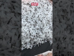 spazzola per unghie di fabbrica