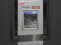 15 ml Gel Vernice per unghie Bottiglia di vetro Vernice per unghie Bottiglia di vetro Bottiglie vuote