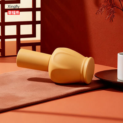 Buon prezzo 14ml Customization Wholesale Empty Glass Nail Polish Bottles Of Nail Polish in linea