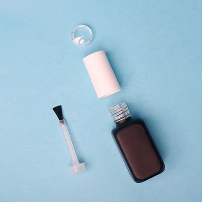 Buon prezzo Bottone di gel personalizzabile 6ml colore personalizzato per professionisti in linea