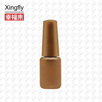 Buon prezzo Bottiglie di vernice vernice SGS mini bottiglie di vernice 8ml in linea