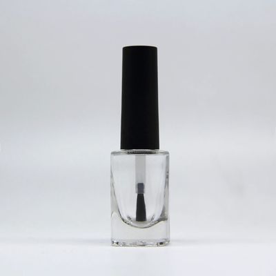 Spari Coating 12 ml bottiglia di vernice per unghie per imballaggi personalizzati