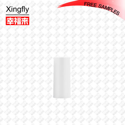 Buon prezzo Gel vernice per unghie vernice per tappi di bottiglia coperchi di plastica con certificati SGS in linea