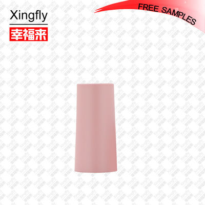 Buon prezzo Logo personalizzato Chiodo per unghie Tappo per bottiglia Facile assemblare plastica liscia in linea