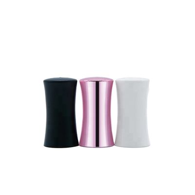 Buon prezzo UV Gloss Nail Polish Cappuccio Screw Sealing 36,5g Pp Materiale plastico in linea