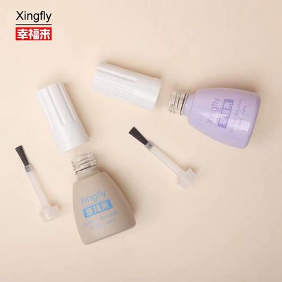 Bottiglie di vernice per unghie 5-15 ml per la decorazione