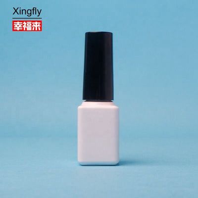 Saloni di bellezza 6ml bottiglia di vernice Xingfly Per imballaggio cosmetici