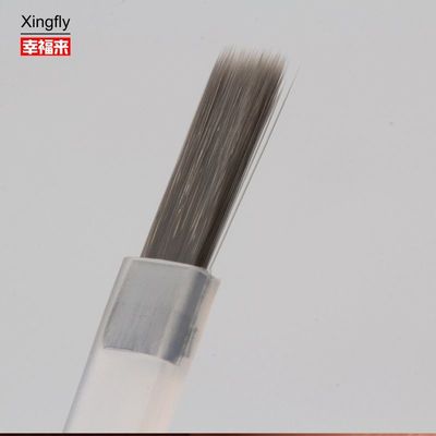 Spugna UV Gel per unghie Spugna Piatta di Sostituzione