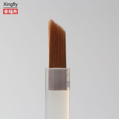 Spazzola per unghie originale Spazzola per unghie sostitutiva Spazzola UV Gel Spazzola per unghie bottiglia Spazzole per unghie