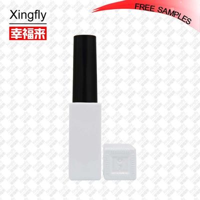 Buon prezzo Opzionale Xingfly Original Brush 6ml Bottiglia di Vernice per Ughie Per Vernice per Ughie Gel Vernice in linea
