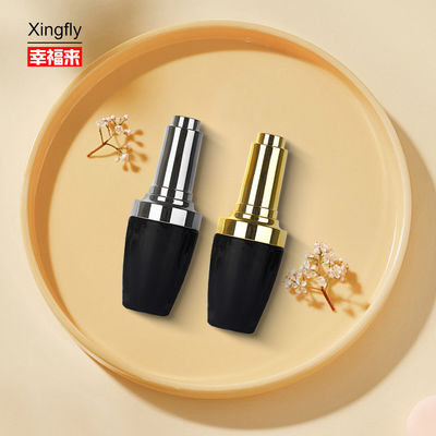 Bottiglie di lucido da unghie da 14 ml Bottiglie di lucido da unghie da unghie da unghie da 14 ml Bottiglie di lucido da unghie da unghie da unghie da unghie da unghie da unghie da unghie da unghie da unghie da unghie da unghie da unghie da unghie da unghie da unghie da unghie da unghie da unghie da unghie da unghie da unghie da unghie da unghie da unghie da unghie da unghie da unghie da unghie da unghie da unghie da unghie da unghie da unghie da unghie da unghie da unghie da unghie da unghie da
