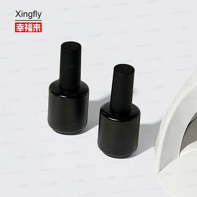Confezioni per bottiglie di smalto da unghie da 15 ml